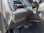 audi-q4-e-tron-2022-eletrico-0cc