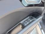 audi-q4-e-tron-2022-eletrico-0cc