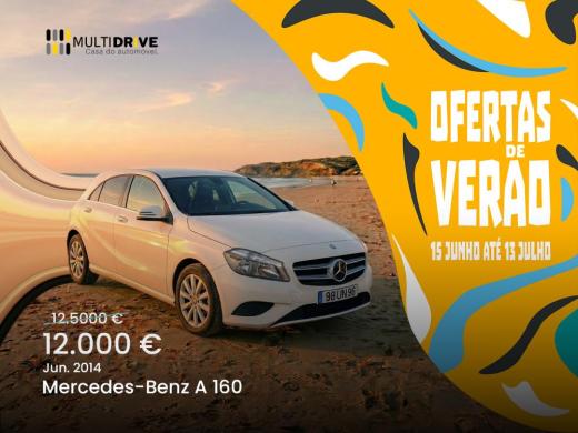 mercedes-benz-classe-a-2014-diesel-1495cc