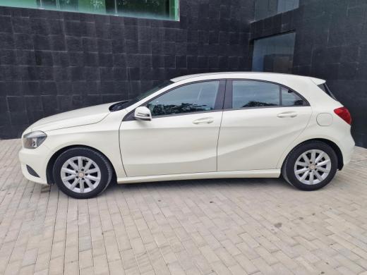 mercedes-benz-classe-a-2014-diesel-1495cc