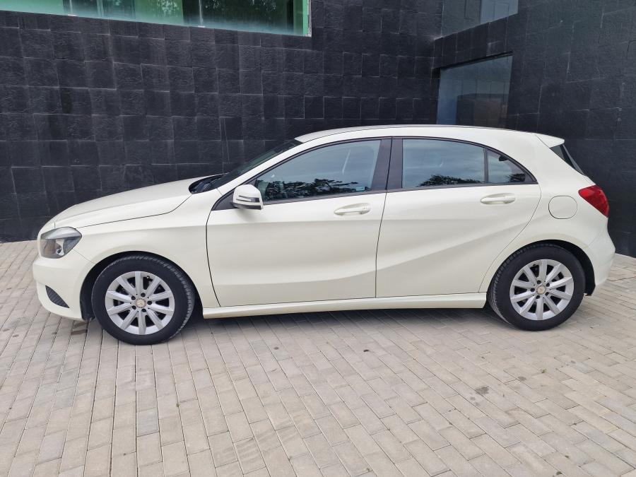 mercedes-benz-classe-a-2014-diesel-1495cc