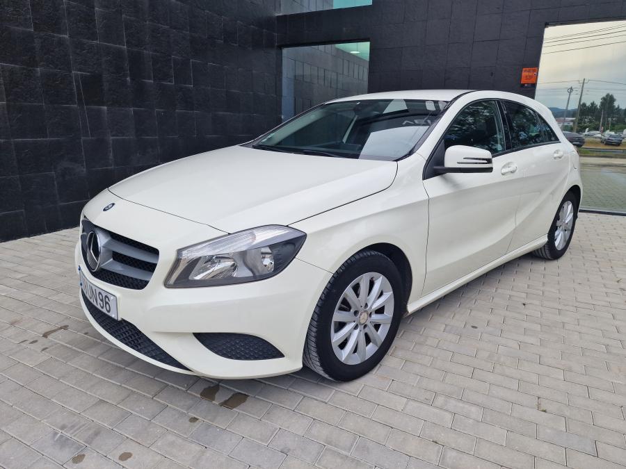 mercedes-benz-classe-a-2014-diesel-1495cc