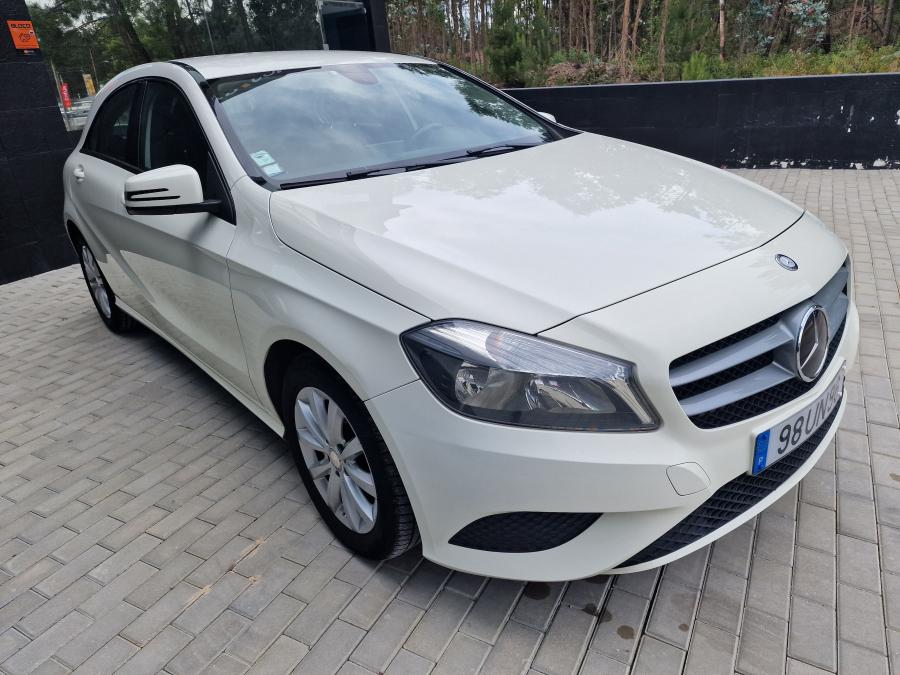 mercedes-benz-classe-a-2014-diesel-1495cc