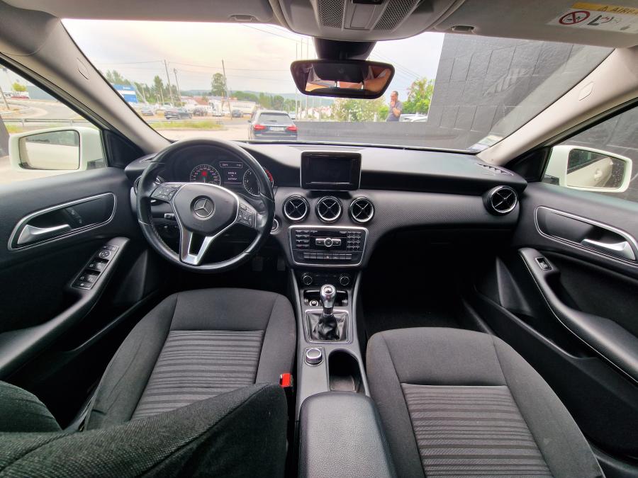 mercedes-benz-classe-a-2014-diesel-1495cc