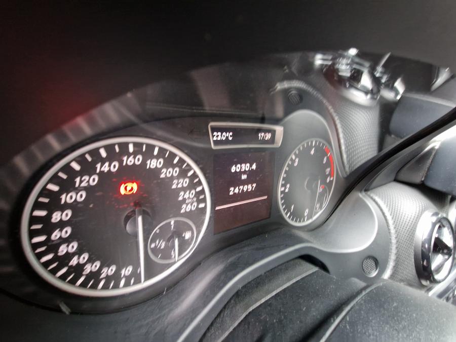 mercedes-benz-classe-a-2014-diesel-1495cc