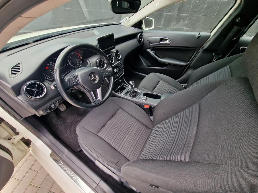 mercedes-benz-classe-a-2014-diesel-1495cc