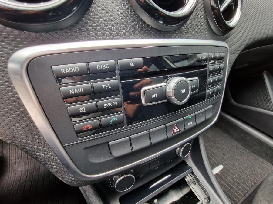 mercedes-benz-classe-a-2014-diesel-1495cc