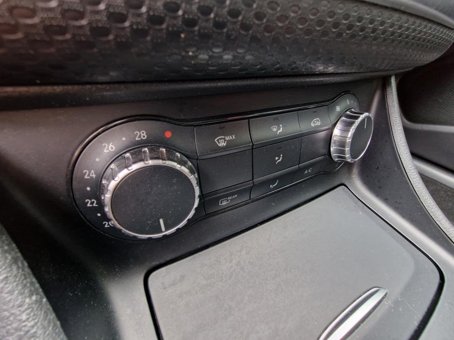 mercedes-benz-classe-a-2014-diesel-1495cc