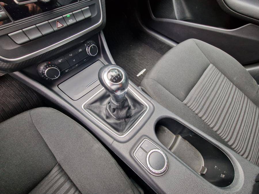 mercedes-benz-classe-a-2014-diesel-1495cc