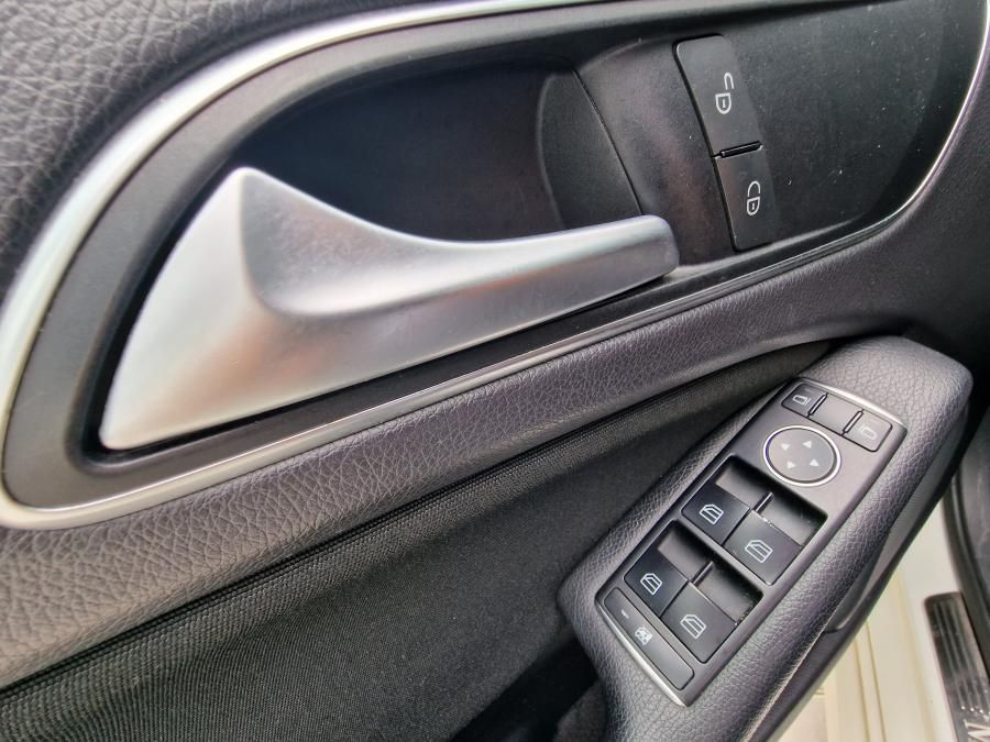 mercedes-benz-classe-a-2014-diesel-1495cc