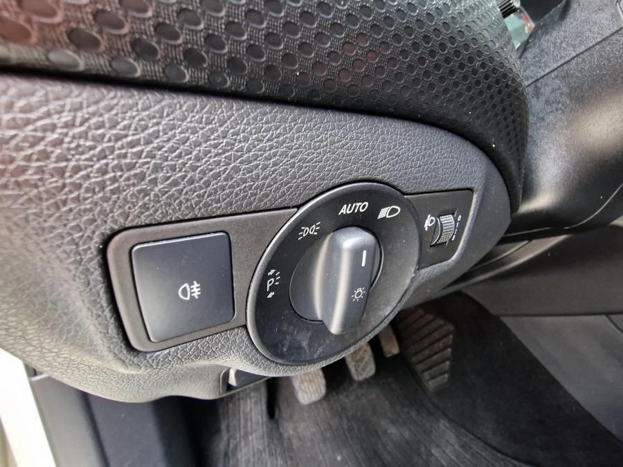 mercedes-benz-classe-a-2014-diesel-1495cc