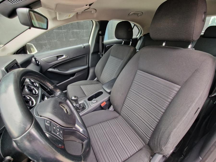 mercedes-benz-classe-a-2014-diesel-1495cc