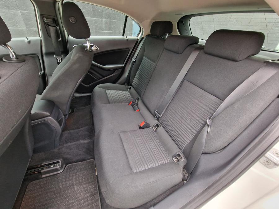 mercedes-benz-classe-a-2014-diesel-1495cc
