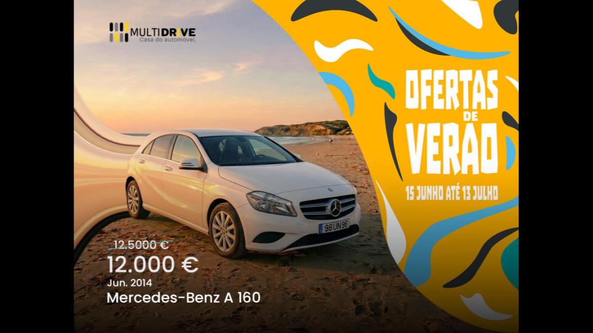 mercedes-benz-classe-a-2014-diesel-1495cc
