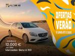 mercedes-benz-classe-a-2014-diesel-1495cc