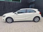 mercedes-benz-classe-a-2014-diesel-1495cc
