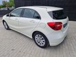 mercedes-benz-classe-a-2014-diesel-1495cc