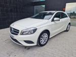 mercedes-benz-classe-a-2014-diesel-1495cc