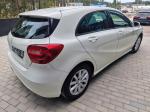 mercedes-benz-classe-a-2014-diesel-1495cc