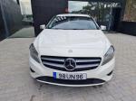 mercedes-benz-classe-a-2014-diesel-1495cc