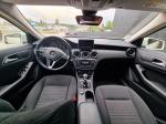 mercedes-benz-classe-a-2014-diesel-1495cc