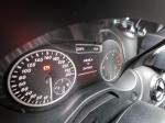 mercedes-benz-classe-a-2014-diesel-1495cc