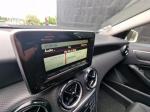 mercedes-benz-classe-a-2014-diesel-1495cc