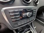 mercedes-benz-classe-a-2014-diesel-1495cc