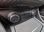 mercedes-benz-classe-a-2014-diesel-1495cc