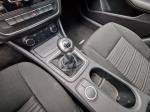 mercedes-benz-classe-a-2014-diesel-1495cc
