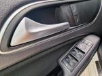 mercedes-benz-classe-a-2014-diesel-1495cc
