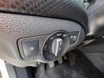 mercedes-benz-classe-a-2014-diesel-1495cc