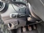mercedes-benz-classe-a-2014-diesel-1495cc
