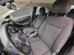 mercedes-benz-classe-a-2014-diesel-1495cc
