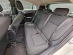 mercedes-benz-classe-a-2014-diesel-1495cc