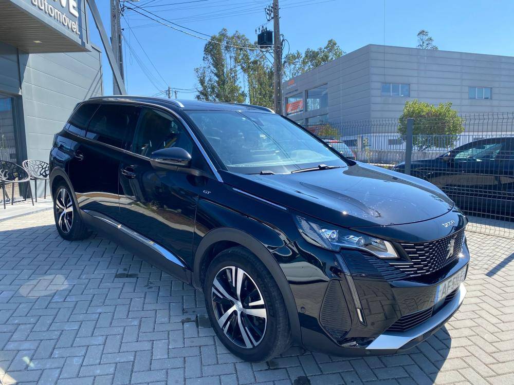 peugeot-5008-2021-diesel-0cc