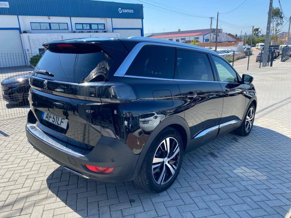 peugeot-5008-2021-diesel-0cc
