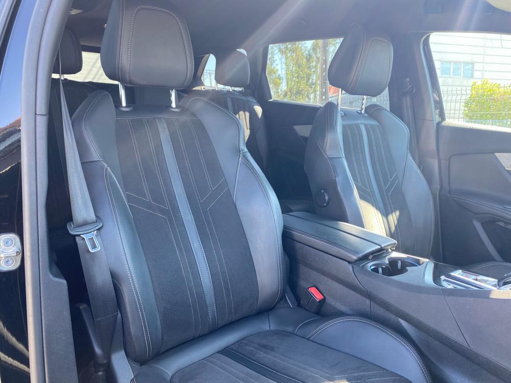 peugeot-5008-2021-diesel-0cc