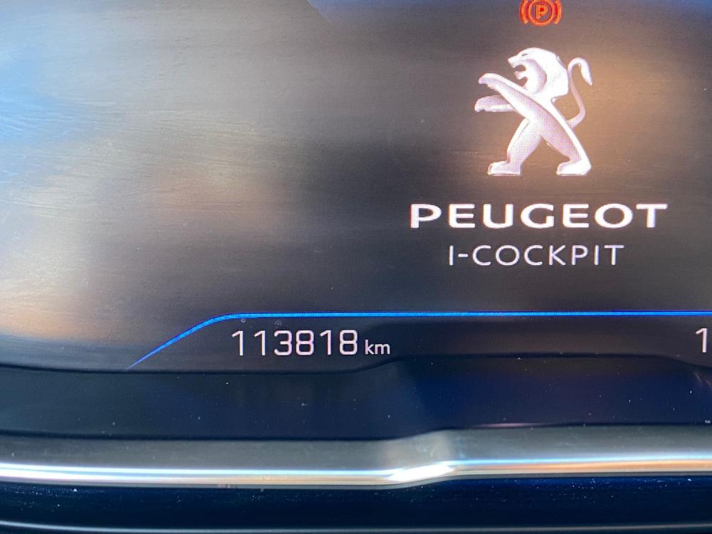 peugeot-5008-2021-diesel-0cc