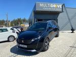 peugeot-5008-2021-diesel-0cc
