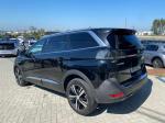 peugeot-5008-2021-diesel-0cc