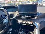 peugeot-5008-2021-diesel-0cc