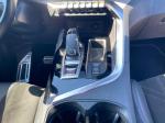 peugeot-5008-2021-diesel-0cc