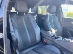 peugeot-5008-2021-diesel-0cc