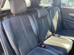 peugeot-5008-2021-diesel-0cc