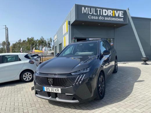 peugeot-3008-2025-gasolina-1199cc