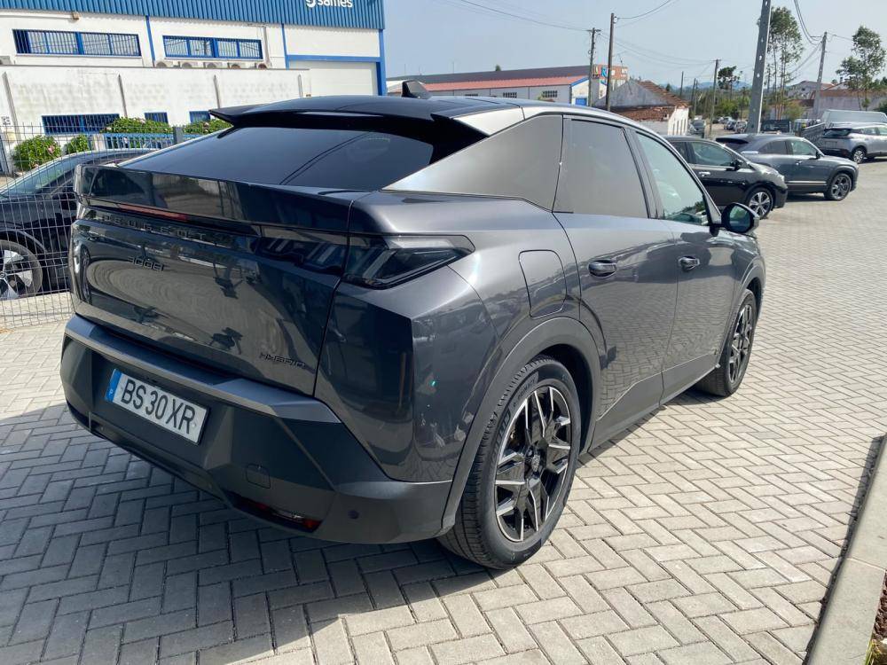 peugeot-3008-2025-gasolina-1199cc