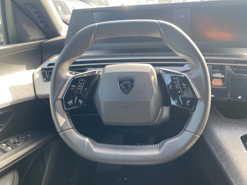 peugeot-3008-2025-gasolina-1199cc
