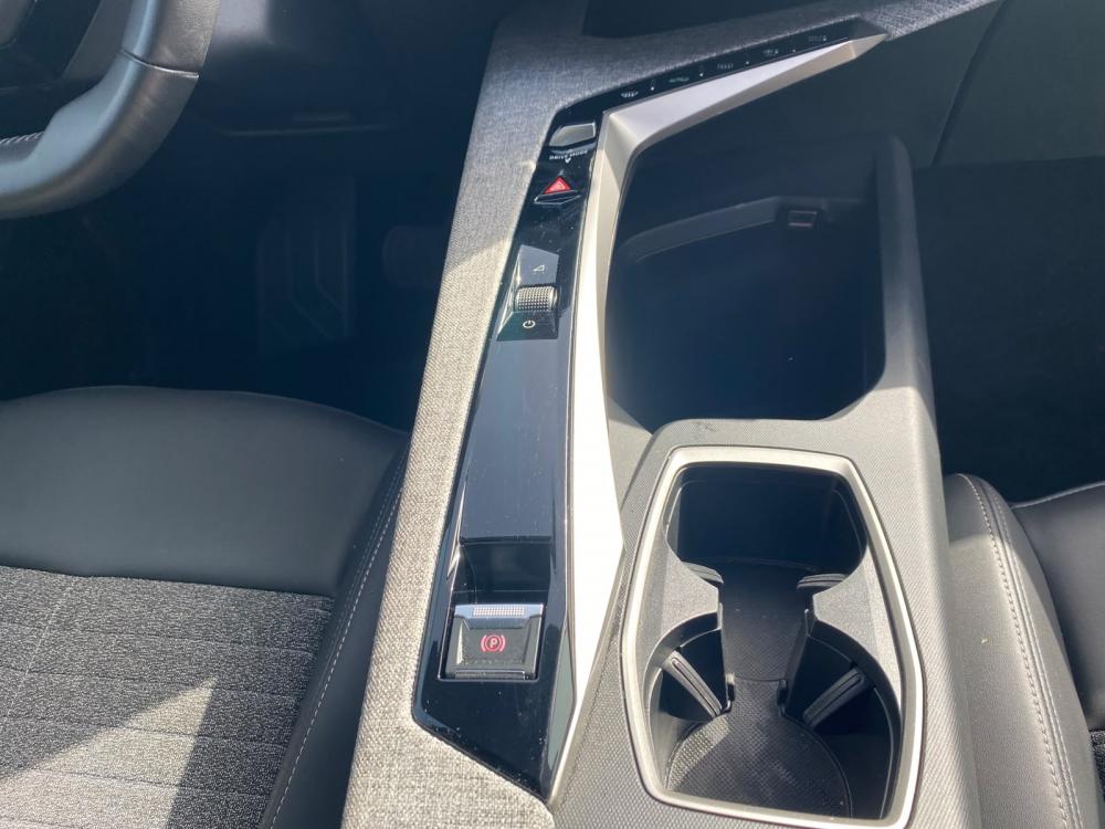 peugeot-3008-2025-gasolina-1199cc