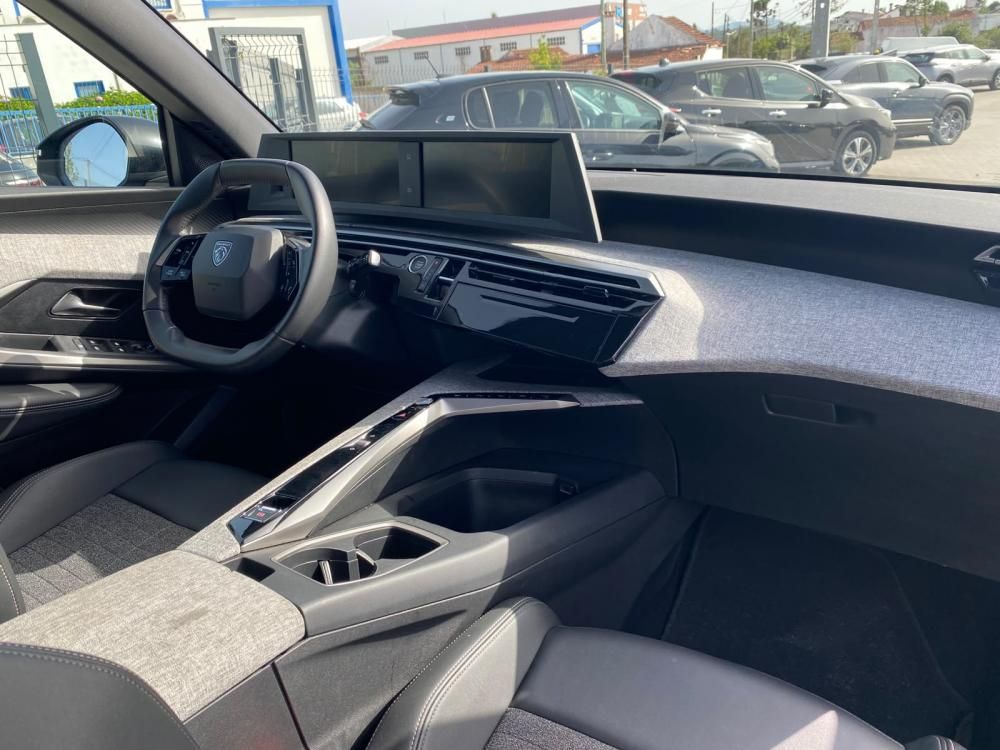 peugeot-3008-2025-gasolina-1199cc